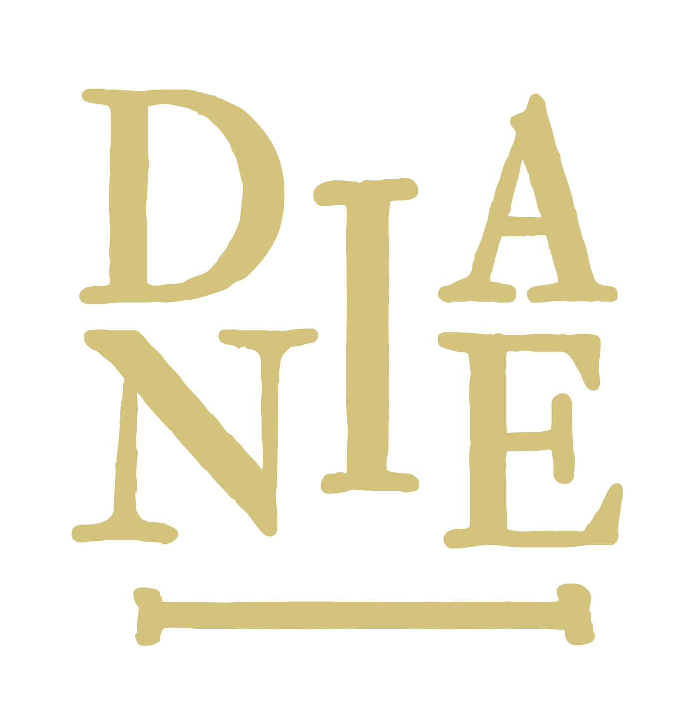 Diane's Visions